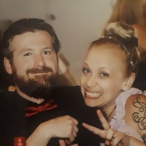 Meet your Posher, Elaine